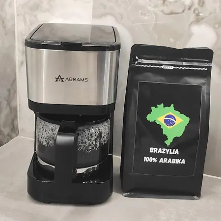 - Haven In The Heart Of アパート グダニスク